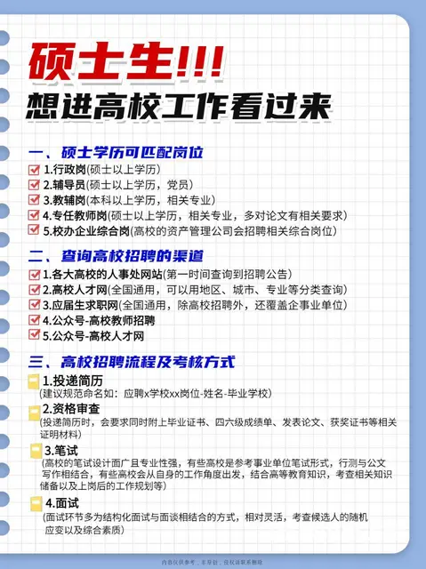 泰兴考研难度大的学校，有你的目标院校吗 - 图片 2
