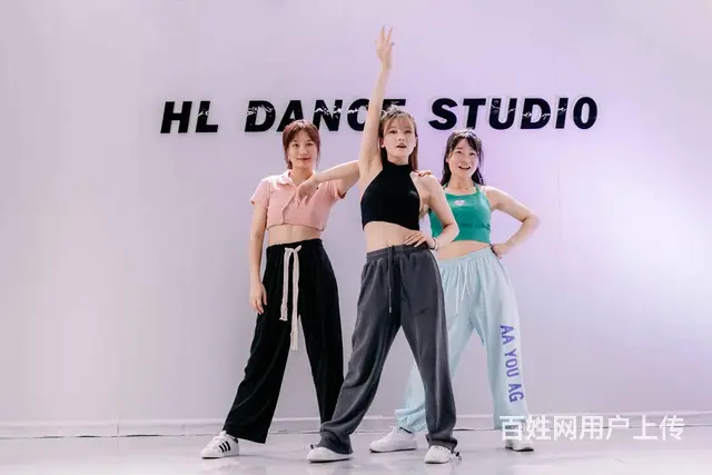 昆山学唱歌那里有学校 - 图片 7