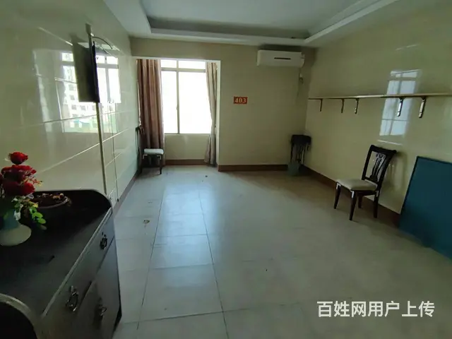 （51旺铺推荐）澄迈老城1700平三层楼出租 - 图片 2