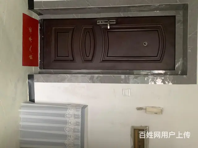 【搞定了！】小恒山B区楼房出租有空调 - 图片 4