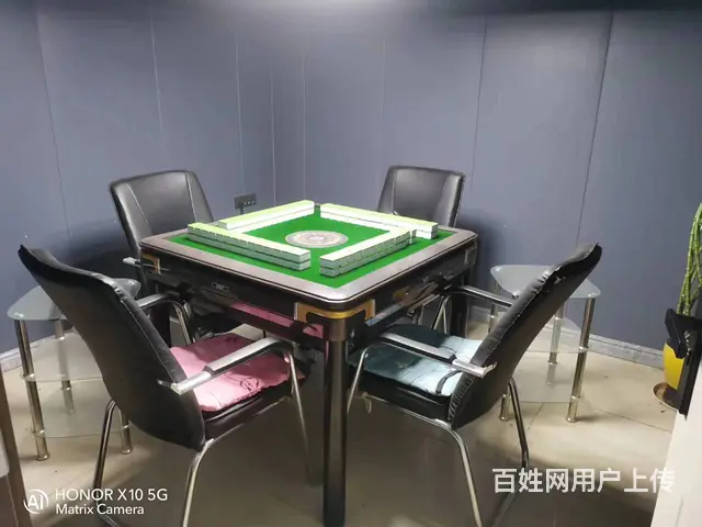 B个人一阳光新城小区门口棋牌室转让 - 图片 4