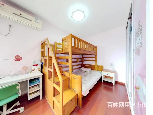 下沙江滨无税多层[1-7层]南97.59平238.00万元 - 图片 3