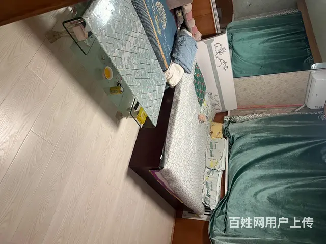 县医院附近 - 图片 4