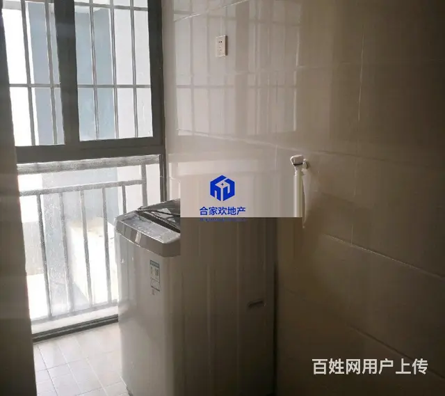 金旭之光，好房出租，看房方便。 - 图片 6
