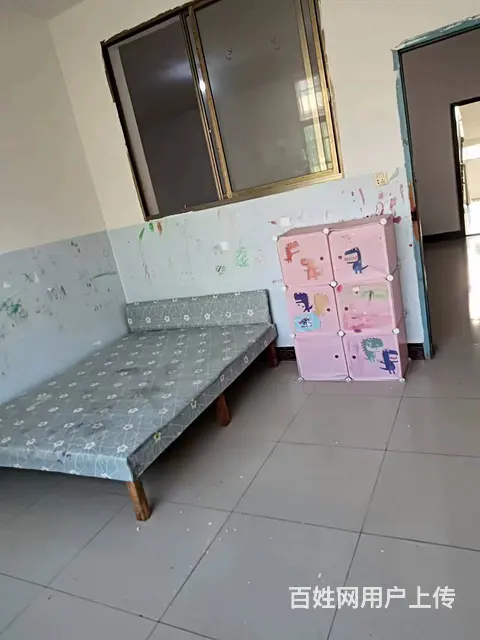 （速转店）临街商铺出租 交通便利 人流量大 适合多种行业 - 图片 4