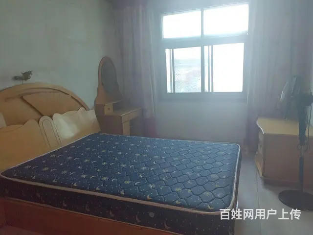 涧西区农业银行家属院 普通住宅2厅 中等装修 - 图片 3