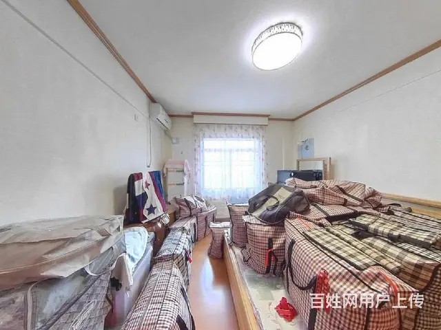 前山 龙安苑 精装四房 南北通透 复式 仅售16666/平 - 图片 8