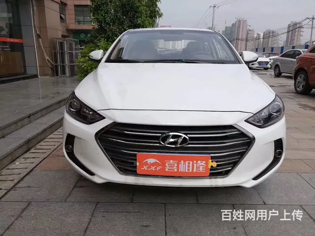 一两万当天提新车 不查征信流水 - 图片 7