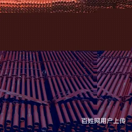 本地租赁青岛胶州市供应盘扣式脚手架钢管，一站式服务 - 图片 2