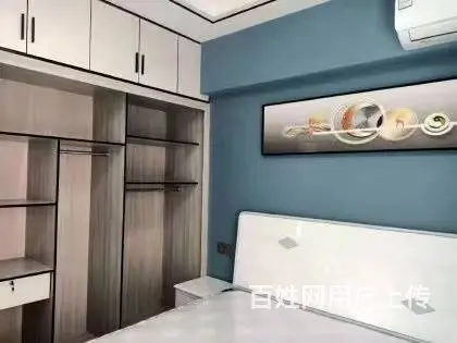 中坝高品质精装住宅 - 图片 3