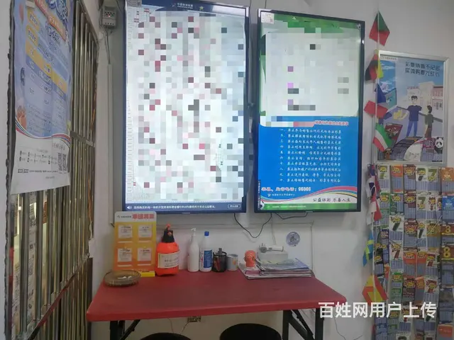 B个人一黄金海岸三期门囗商铺转让 - 图片 3