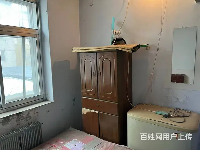 古塔区 三保里 2楼步梯 妇婴医院 市医院 新玛特 大润发 - 图片 5