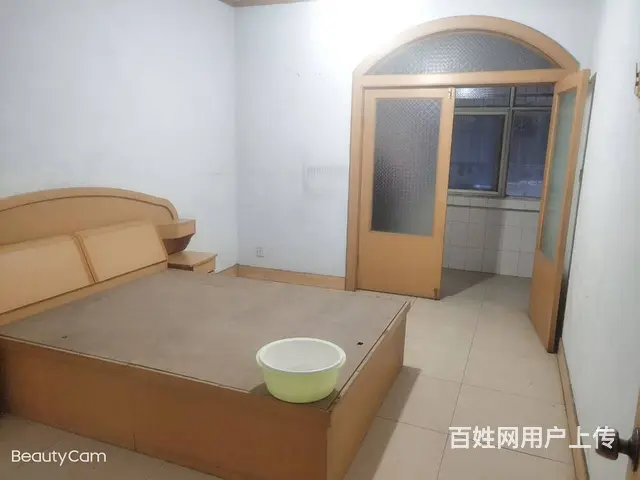 七一路14号院小区3室一厅整租《中介勿扰》 - 图片 7