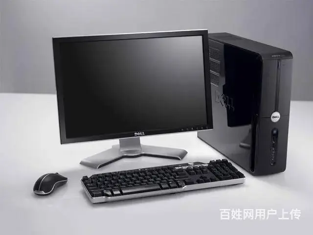 思明区电脑维修，电脑回收，监控维修，打印机维修 - 图片 5