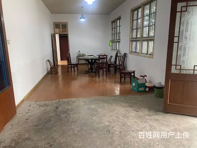 (房东直租)长沙县长龙街道300一500平仓库带600平外坪 - 图片 7