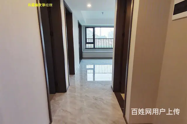 萧山主城区 绿城造 无需摇号精装限价3.2万 直接 - 图片 6