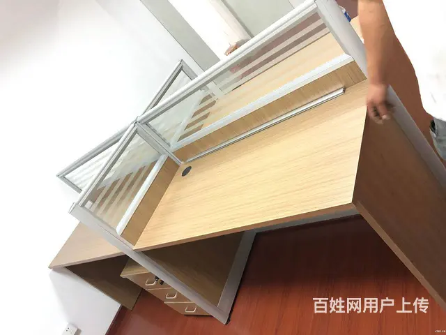 绍兴市上门回收家具回收电器空调，电脑办公桌椅 - 图片 5