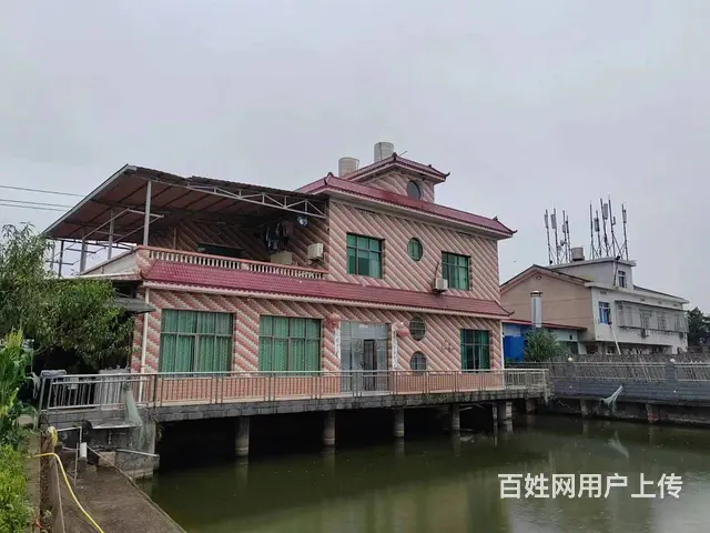 （老板本人）天心区大托铺厂房/仓库/办公场地房东低价出租 - 图片 3