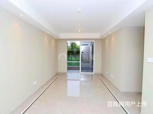 御滨府3室2厅，滨江品质，次新房，江南   校，总价低 - 图片 11
