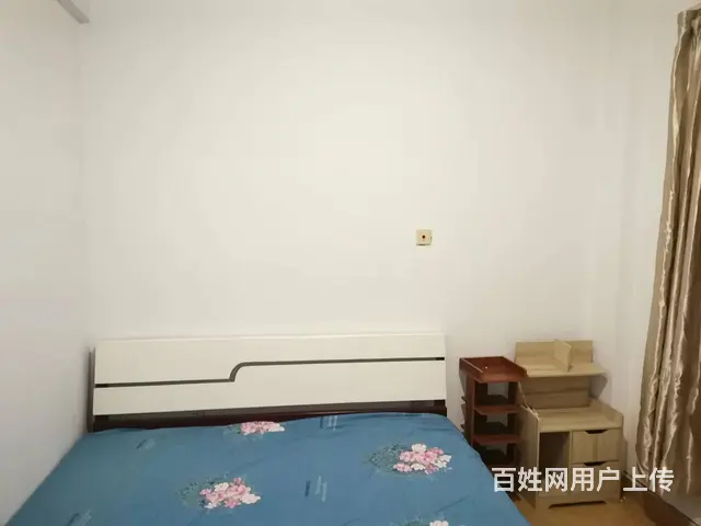 【搞定了！】柠溪岭南世家景园标准一房一厅电梯房出租，家私电器 - 图片 3