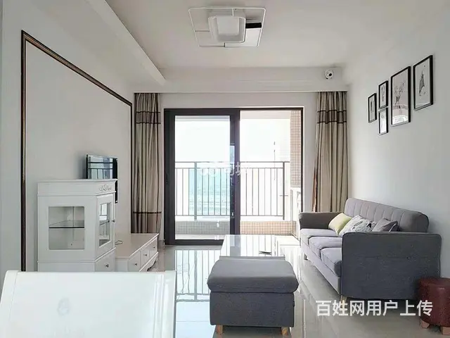保利时代单间出租 - 图片 5