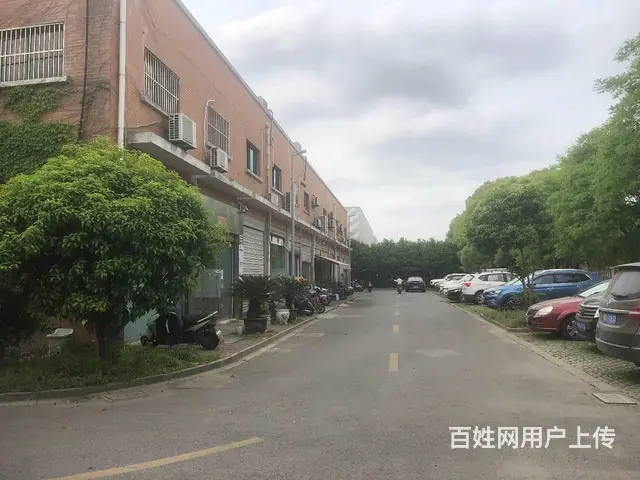 昆山国际模具城380m²办公厂房出租 - 图片 2