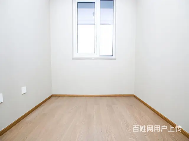 急降100万，139平方 680万，带一车位，价格还好商量的 - 图片 9