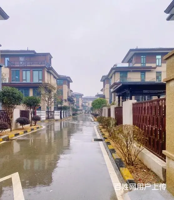 自己的房屋 - 图片 9