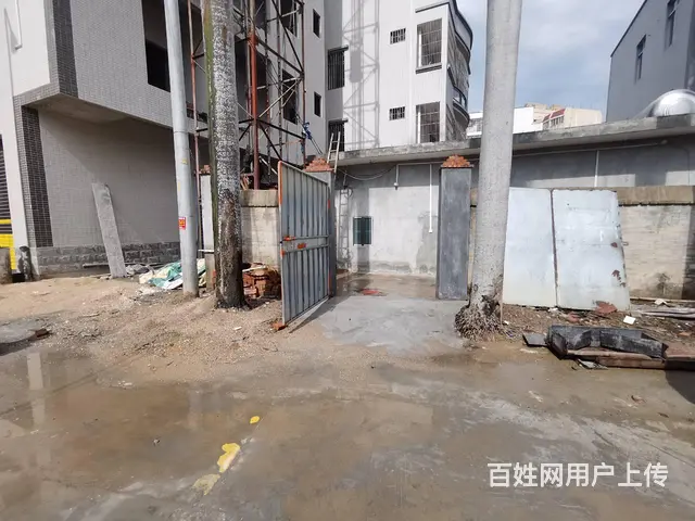 文保北村 平房 一房一厅一卫 - 图片 6