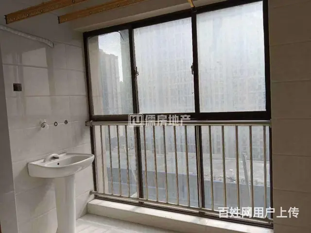 远航未来城  中等装修，随时看房 - 图片 9