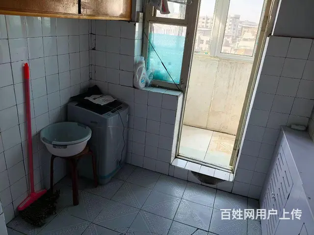 急租山西街楼房 - 图片 5