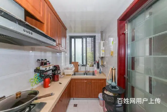 捡漏看过来，业主订好新房（低于小区20万急卖，要求全款客户） - 图片 2