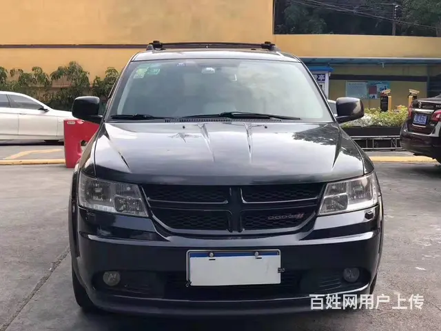市场价4折买正规抵押车13823453012看车 - 图片 5
