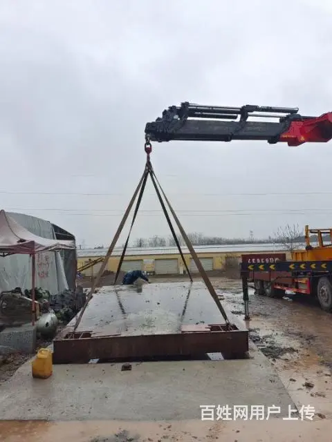 100t3*10m - 图片 5