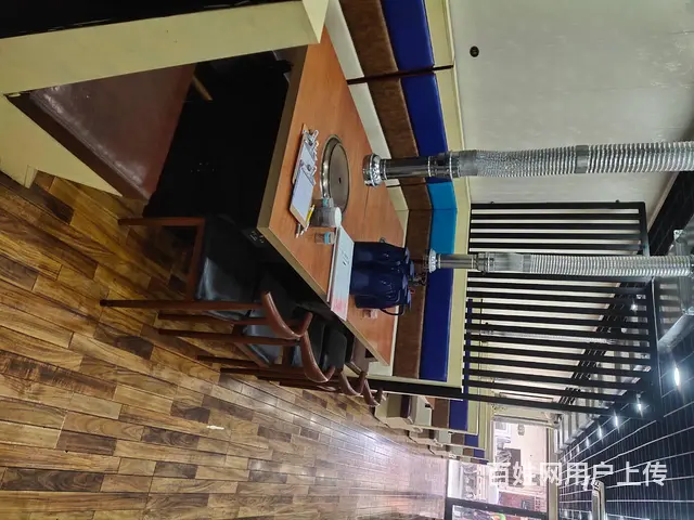 0085团结路归德路安奇乐易附近一烧烤店转让 - 图片 2