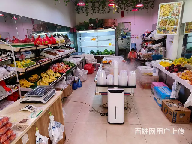 4204（爆铺网）2万人大学内旺铺转让(行业不限) - 图片 2