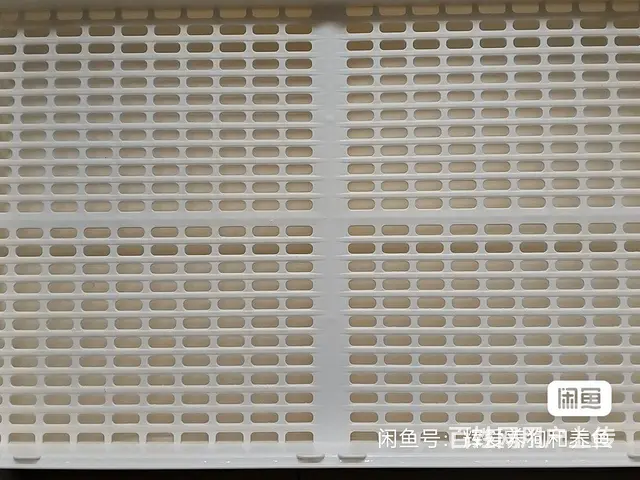 高档笼子，加密款式，什么都可以养的，85厘米长，5 - 图片 2