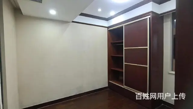 吉大 九洲 钟学 景山壹号 精装3房 家电齐全 拎包入住 - 图片 7