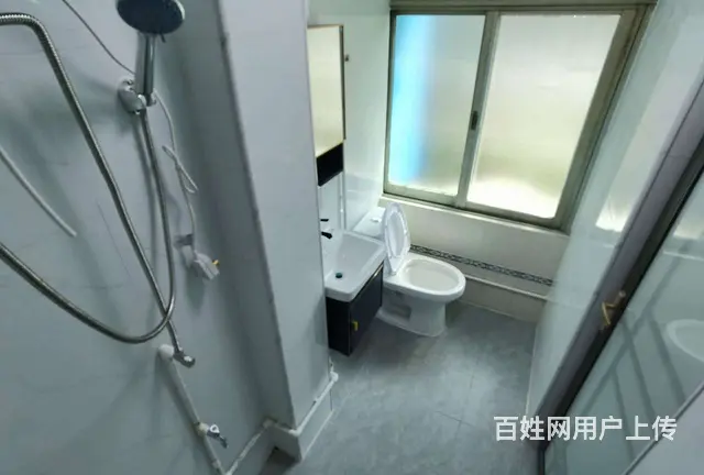 拱北拱运宿舍精装大公寓出租，租价1500，近关口 - 图片 6