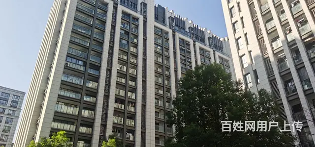 开发商因疫情资金周转困难，现抛售杭州未来科技城公寓 - 图片 3