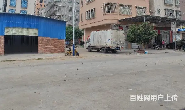 20米大路仓库出租 - 图片 7