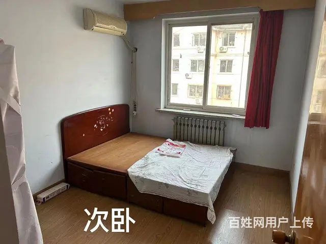 燕都小学四中燕都花园60平22万，特价出售 - 图片 2