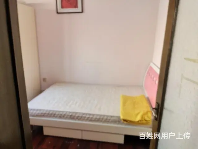 国奥现代城2室2厅出租 - 图片 8