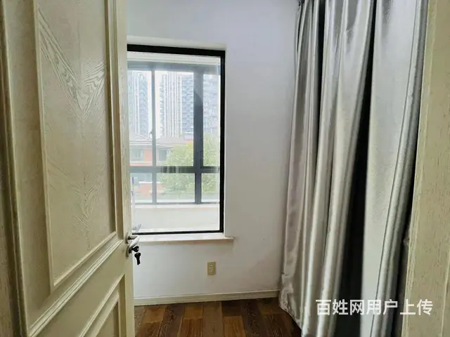 急！品！房！多层[1-7层]南北，这么好的房源，抓紧时间哦！ - 图片 9