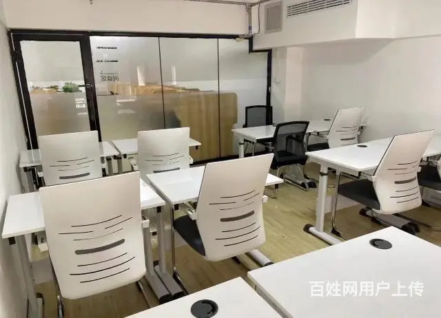 （同城）寨子大润发自习室文化交流中心转让 - 图片 7