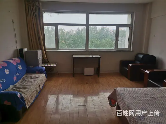 都林花园公寓出租 - 图片 8