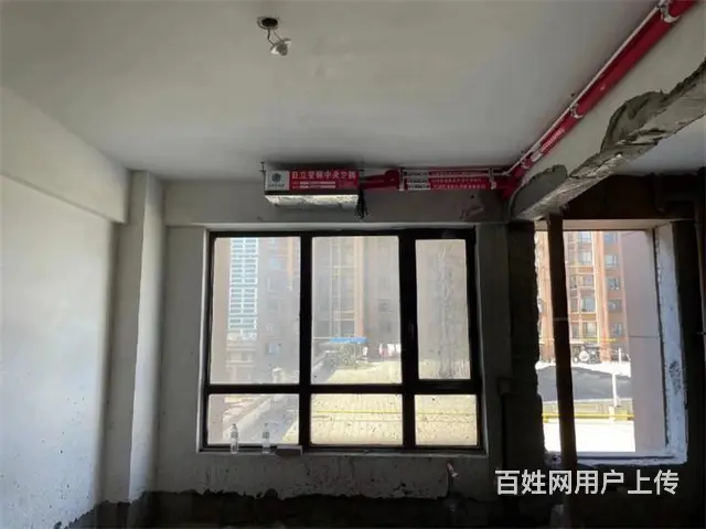 铜山新区变频空调维修电话维修附近 - 图片 9