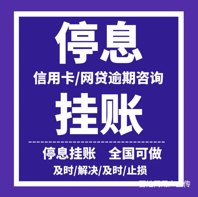 池州**分期债务规划 - 图片 3