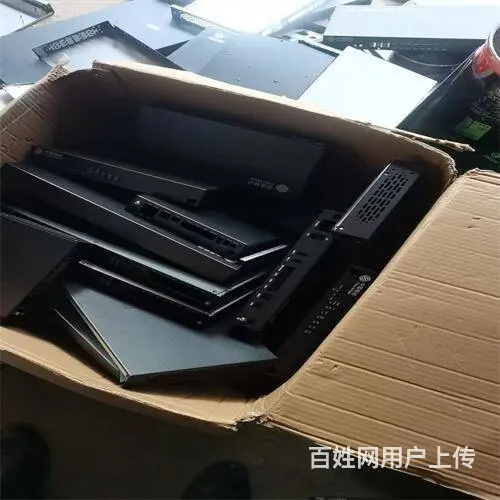 昆山线路板回收免费估价 上门收购大量废旧电子元件 - 图片 2