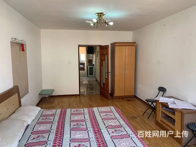 古塔区 北一里古城新苑 5楼步梯 四中 古塔公园 大润发超市 - 图片 3